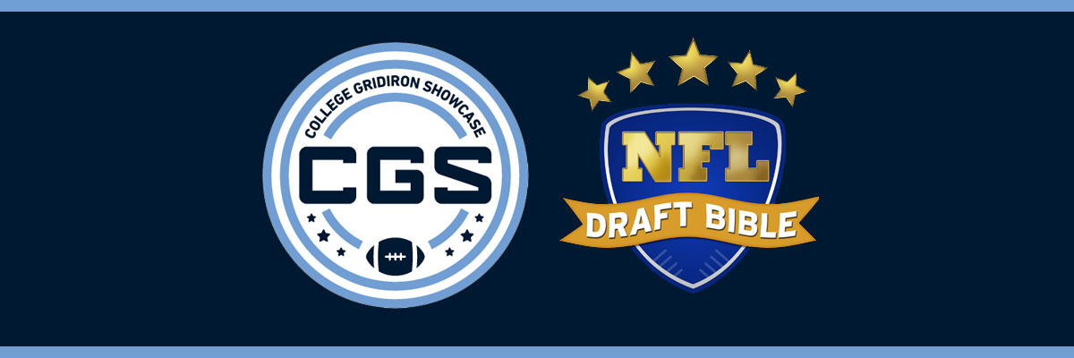 CGS-NFL-Draft-Bible